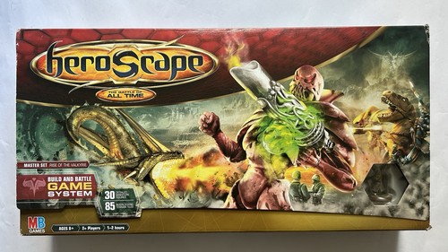 Games the battle - mb,