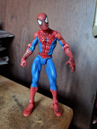 Catapulting spider man marvel - catapulting, spider-man
