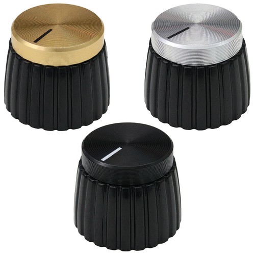 Metal cap marshall - metal,