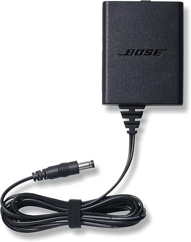 Replacement bose soundlink - bose, soundlink®