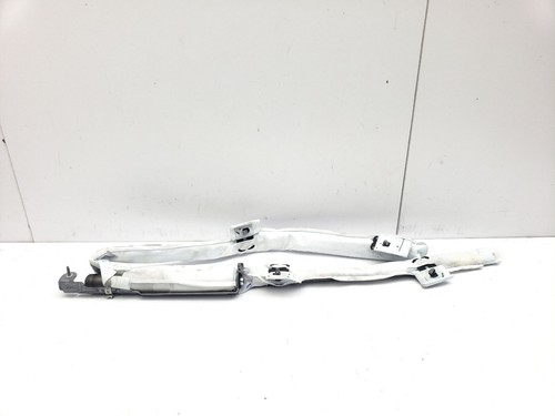 Seat leon mk3 roof curtain - mk3,