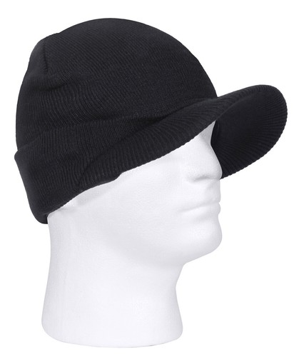 Rothco wwii m1941 acrylic knit - wwii,