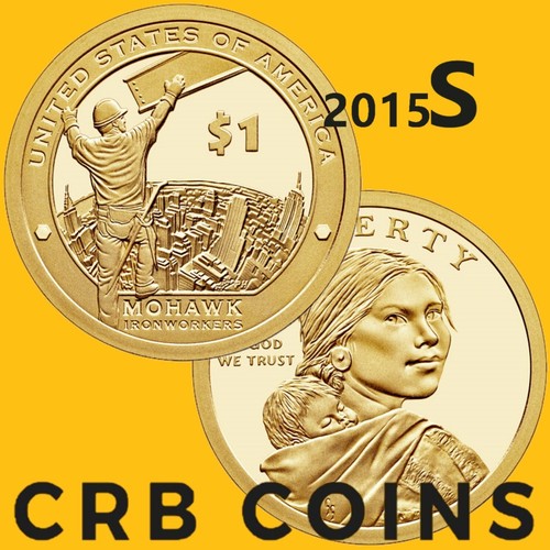 2015 proof native - proof,