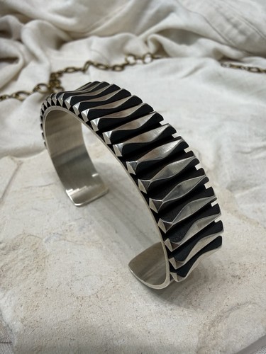 Leander tahe sterling silver - leander,
