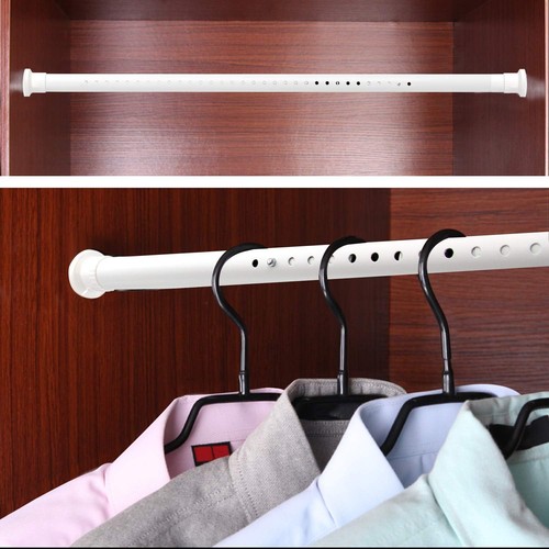 Shower curtain rail 32mm - shower,