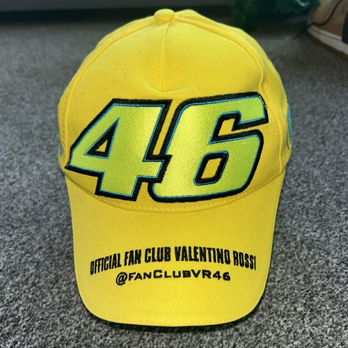 Vr46 valentino rossi - valentino,