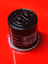 VESPA GTS GT GTL GTV 125 TO