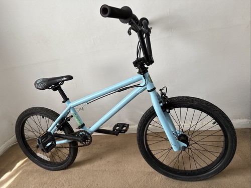 Mongoose bmx capture - bmx, 20”