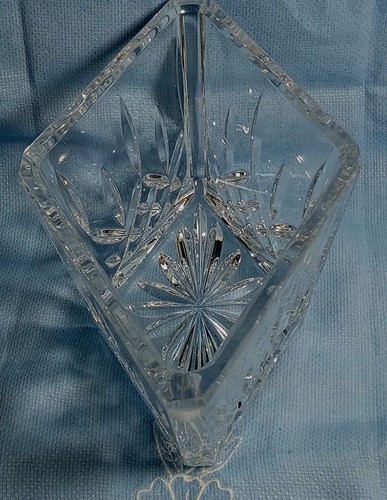 Waterford crystal lismore - waterford,