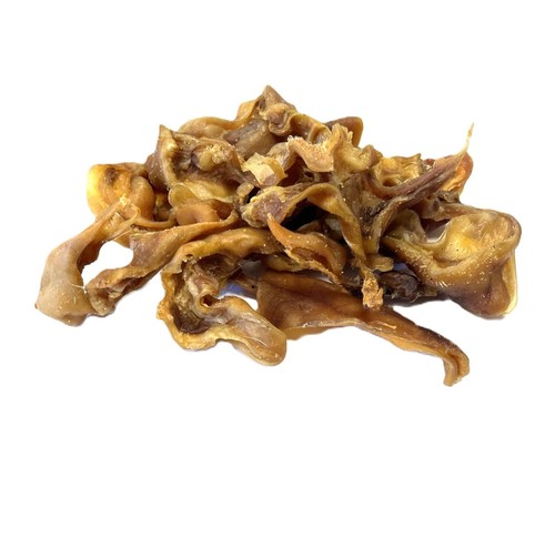 Maltbys stores 1kg - maltbys,