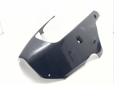 ♻️ Kawasaki ZX9R E1 E2