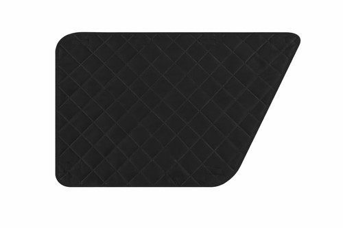 For tata safari car - for,