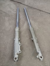 Honda CB125T TDC SUPER DREAM