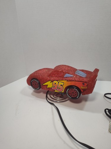 Disney pixar cars lightning - cars,