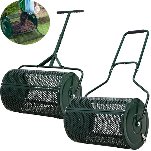 Inch lawn - inch,