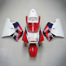 Amotopart Fairing Kit Bodywork