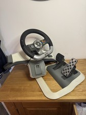 Microsoft Xbox 360 Wireless