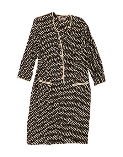Luisa spagnoli womens - spagnoli,