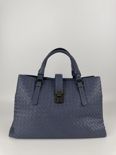 bottega veneta roma bag