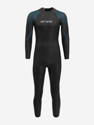Orca athlex flex men - orca, v2