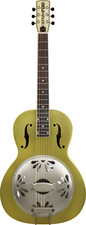 Gretsch G9202 Honey Dipper
