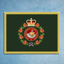 Rhodesian Light Infantry