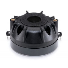 B&C DE10 1" 20W 8 Ohm HF