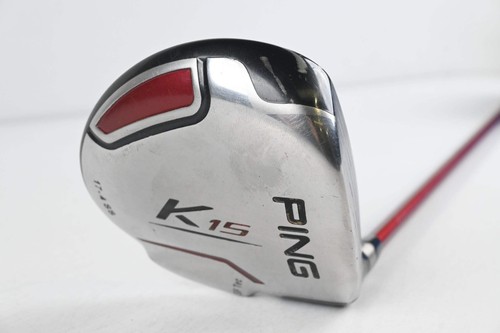 Ping k15 tec - /, 16