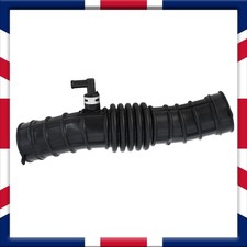 Car Air Intake Hose Tube For Nissan Juke 10-19 Tiida NV150 Sentra 16576-1KA0A