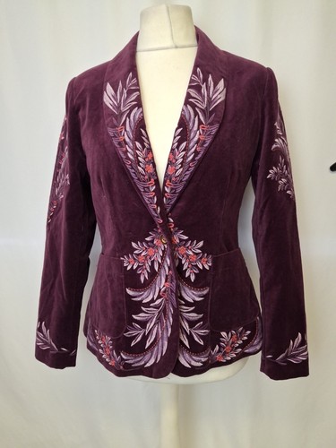 Joe browns women - joe, women's