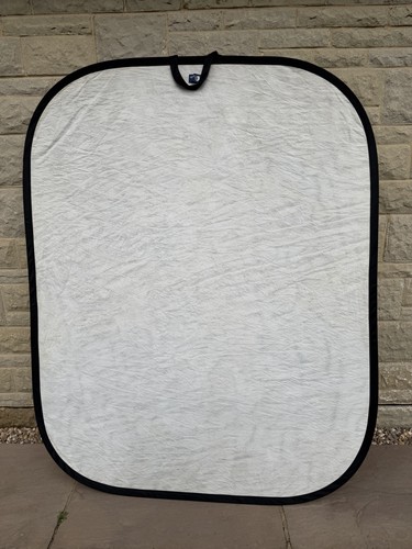 Lastolite pop collapsable - lastolite,