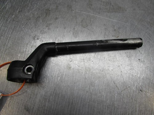 Honda cbx550 motorcycle left - cbx550,