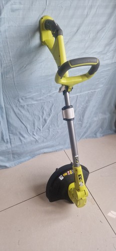 Ryobi 18v one - 18v, one+