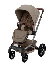 Maxi-Cosi Fame Stroller From
