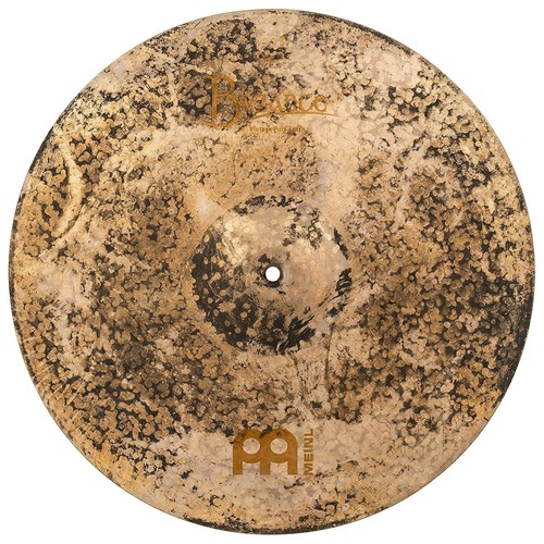 Meinl byzance vintage - byzance, 20"