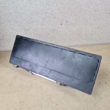 VW PASSAT B8 2016-2020