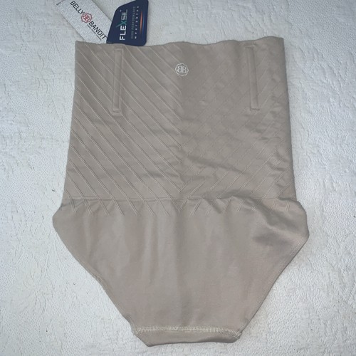 Nwt belly bandit section - belly,