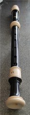 Aulos Alto 309A E Recorder