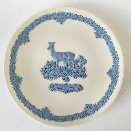 Wedgwood jasper blue - wedgwood,