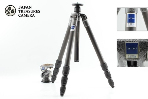 Mint gitzo g1228 - gitzo,
