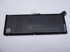 Apple MacBook Pro 17 A1297