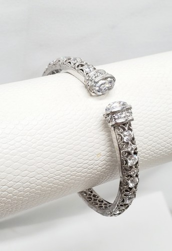 Tacori sterling epiphany - tacori, iv