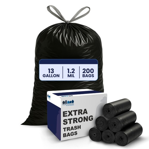 Plasticplace gallon - plasticplace, 13