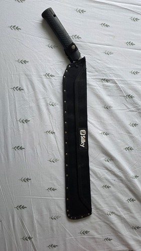 Silky saw 550 - saw,