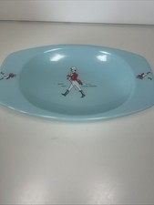 Vintage Johnnie Walker Wade