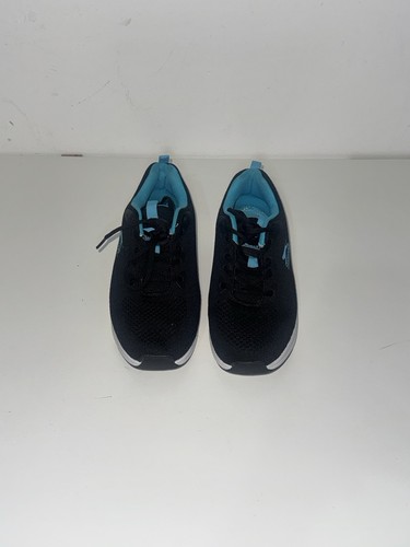 Slazenger black blue - slazenger,