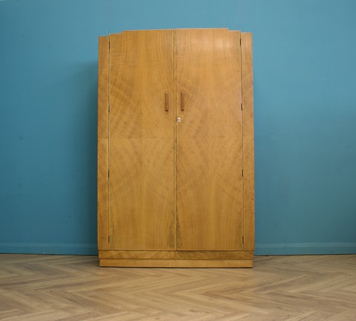 Vintage art deco - vintage,