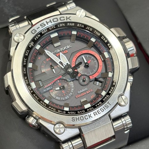 Day shipping casio shock - day,