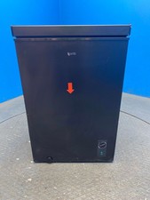 Igenix IG100B 99 Litre