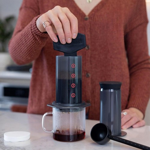 Shatterproof portable coffee - shatterproof,